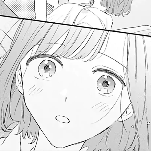 Sei-chan, Your Love Is Too Much! Chapter 20 cover