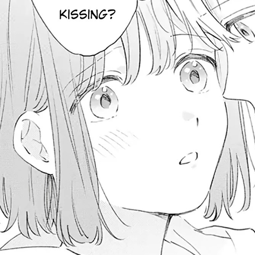 Sei-chan, Your Love Is Too Much! Chapter 22 cover