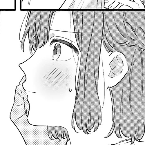 Sei-chan, Your Love Is Too Much! Chapter 24: A Stormy Date cover