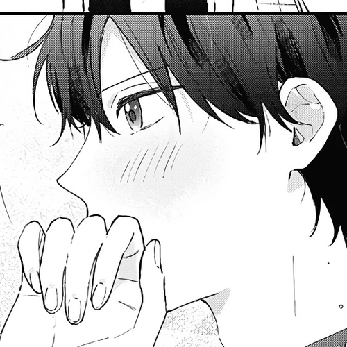 Sei-chan, Your Love Is Too Much! Chapter 25: To Protect You cover
