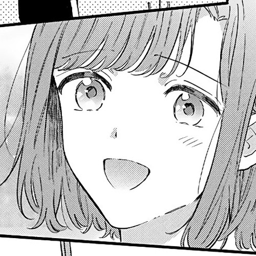 Sei-chan, Your Love Is Too Much! Chapter 26: Regret and Determination cover