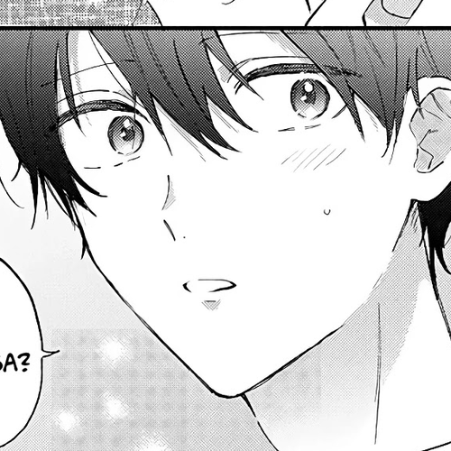 Sei-chan, Your Love Is Too Much! Chapter 27: Festival Double Date cover