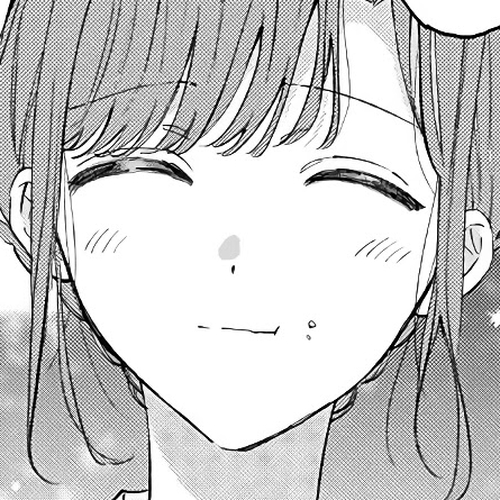 Sei-chan, Your Love Is Too Much! Chapter 28: Determination cover