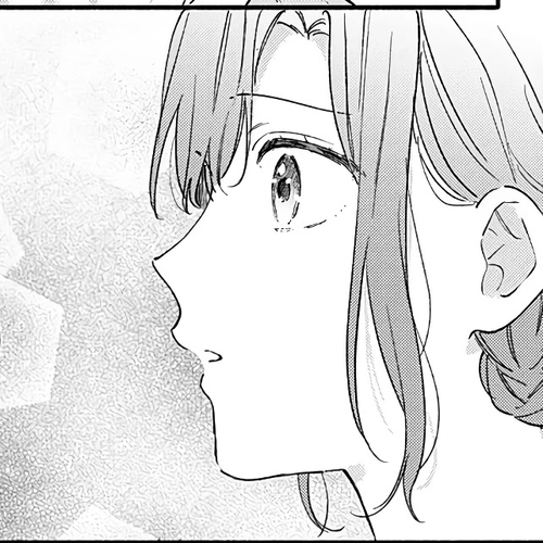 Sei-chan, Your Love Is Too Much! Chapter 29: I Like You, Futaba! cover