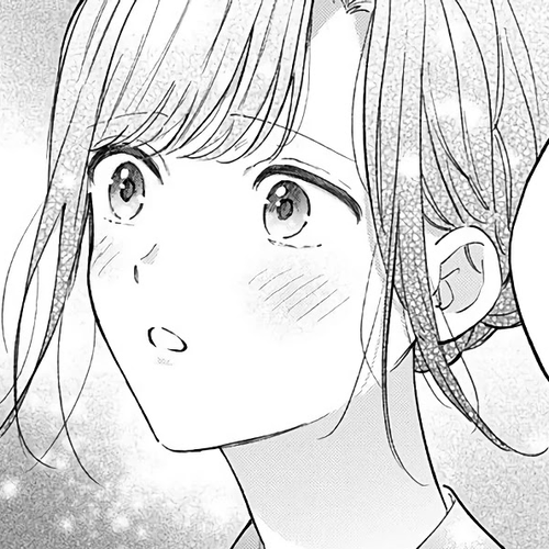 Sei-chan, Your Love Is Too Much! Chapter 30: Outcome Of The First Love cover