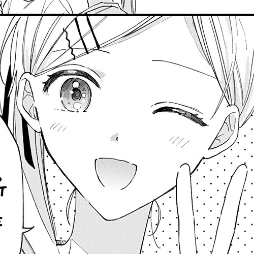 Sei-chan, Your Love Is Too Much! Chapter 39: I Won't Give You Sei-chan! cover