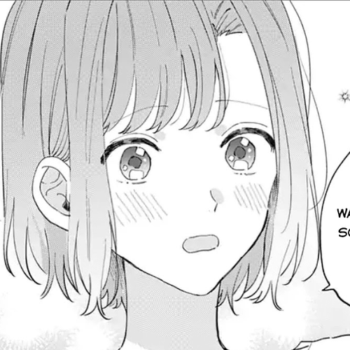 Sei-chan, Your Love Is Too Much! Chapter 4 cover