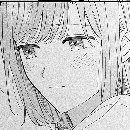 Sei-chan, Your Love Is Too Much! Chapter 40: Pleading cover