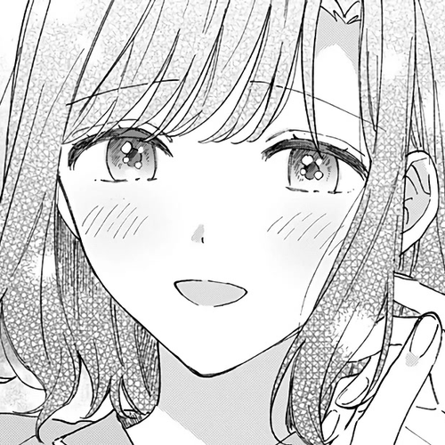 Sei-chan, Your Love Is Too Much! Chapter 41: Do You Want... To Kiss Me? cover