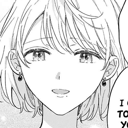 Sei-chan, Your Love Is Too Much! Chapter 43: Don't Be... So Mean To Me cover