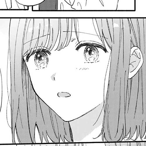Sei-chan, Your Love Is Too Much! Chapter 46: Practice For When Sei-chan Is Gone cover