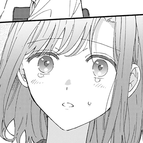 Sei-chan, Your Love Is Too Much! Chapter 47: Don't Go Far Away...! cover