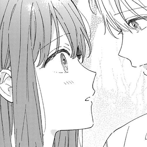 Sei-chan, Your Love Is Too Much! Chapter 48: I Don't Want To Make Her Cry Ever Again... cover