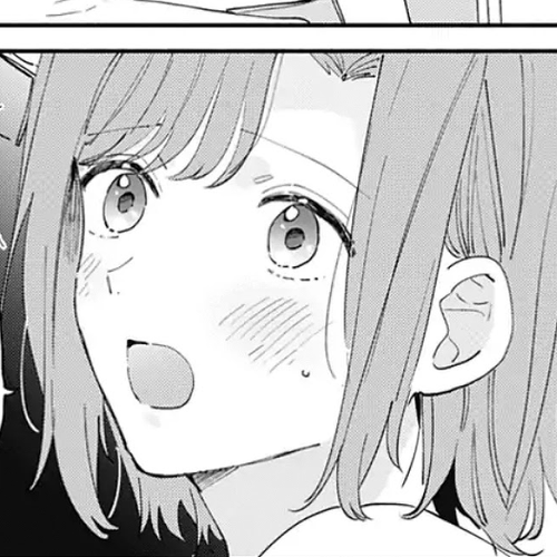 Sei-chan, Your Love Is Too Much! Chapter 5 cover