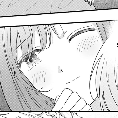 Sei-chan, Your Love Is Too Much! Chapter 50: I'll Give You Pleasures You've Never Felt Before cover