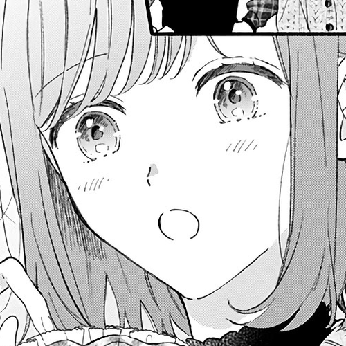 Sei-chan, Your Love Is Too Much! Chapter 53: On My Birthday, Could You Monopolize Me More? cover