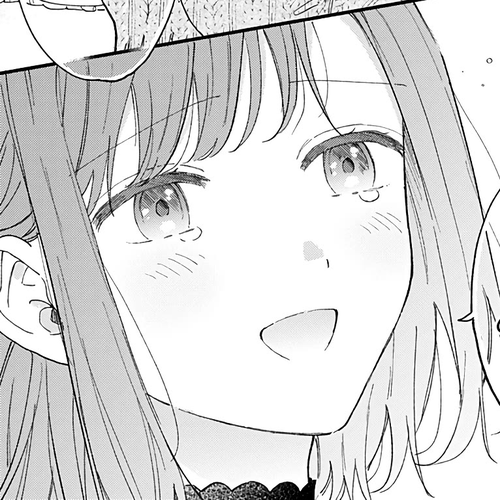Sei-chan, Your Love Is Too Much! Chapter 55: Sei-chan, Your Love Is Always Too Much! [END] cover