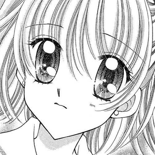 Sei Dragon Girl Miracle Chapter 10 cover