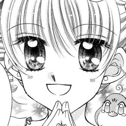 Sei Dragon Girl Miracle Chapter 12 cover