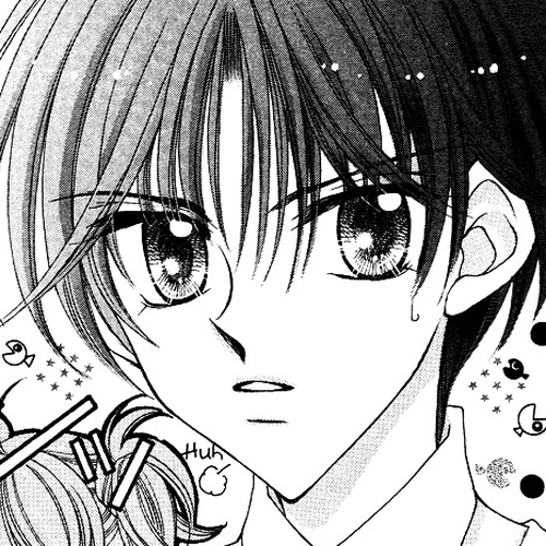 Sei Dragon Girl Miracle Chapter 13.1 : Extra cover
