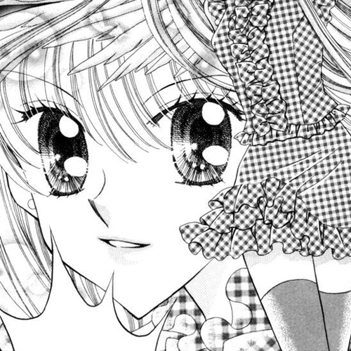 Sei Dragon Girl Miracle Chapter 14 cover
