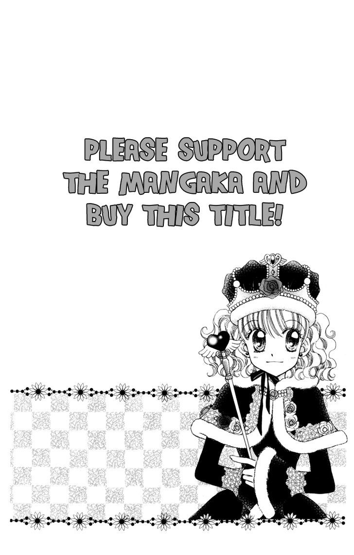 Sei Dragon Girl Miracle Chapter 15 page 38 - Chapter 15