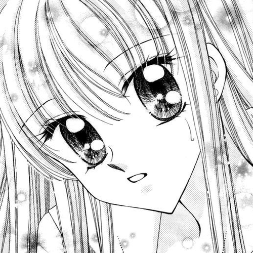 Sei Dragon Girl Miracle Chapter 16 cover