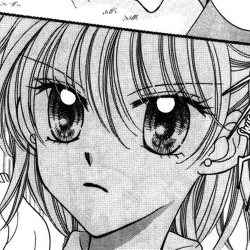 Sei Dragon Girl Miracle Chapter 17 cover