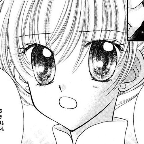 Sei Dragon Girl Miracle Chapter 20 cover