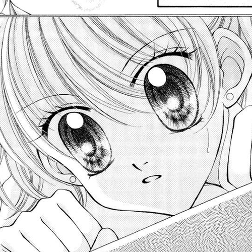 Sei Dragon Girl Miracle Chapter 21 cover