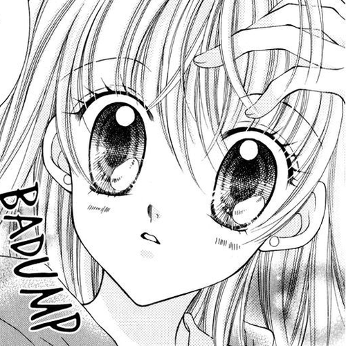 Sei Dragon Girl Miracle Chapter 22 cover