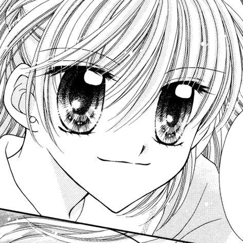 Sei Dragon Girl Miracle Chapter 25 cover