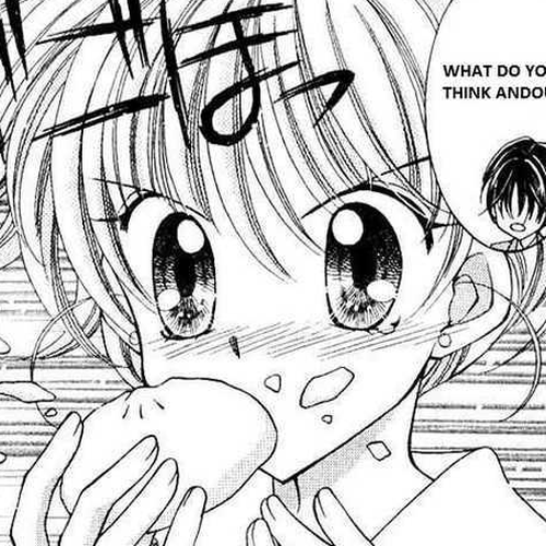 Sei Dragon Girl Miracle Chapter 3.1 cover