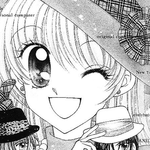Sei Dragon Girl Miracle Chapter 3 cover