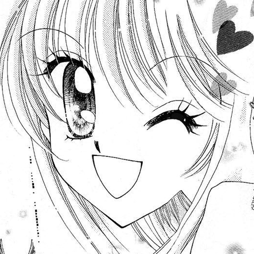 Sei Dragon Girl Miracle Chapter 4 cover
