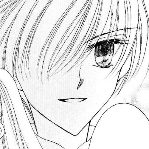 Sei Dragon Girl Miracle Chapter 6 cover