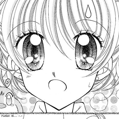 Sei Dragon Girl Miracle Chapter 7 cover