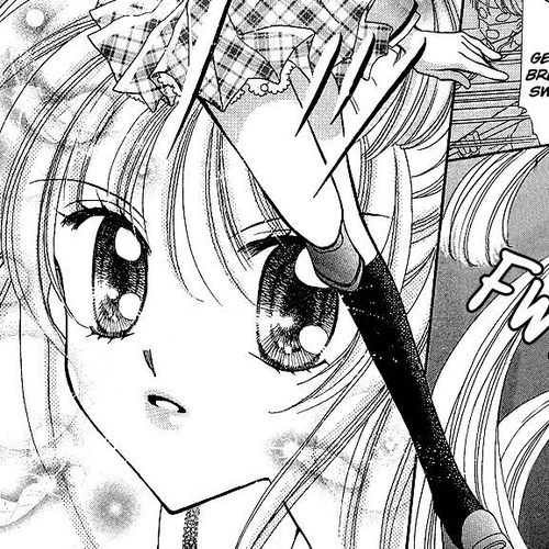 Sei Dragon Girl Miracle Chapter 9 cover
