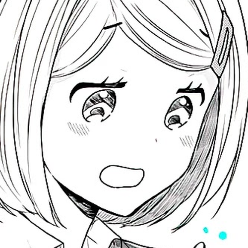 Seibetsu "Mona Lisa" no Kimi e. Chapter 21: Fissure cover