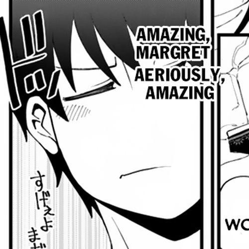 Seichou Cheat de Nandemo Dekiru you ni Natta ga, Mushoku dake wa Yamerarenai you desu Chapter 10 - Surpass the Bindings of the Past cover