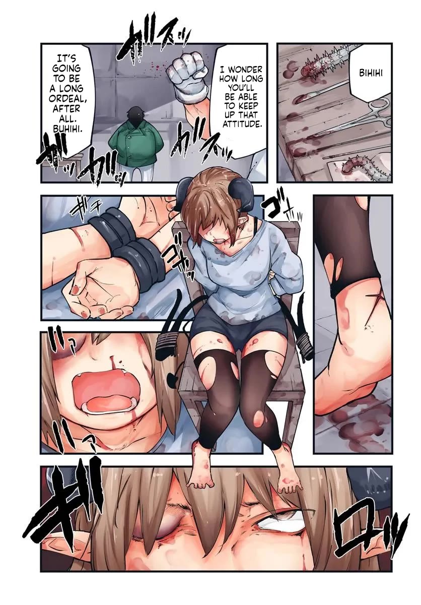 Seichou Cheat de Nandemo Dekiru you ni Natta ga, Mushoku dake wa Yamerarenai you desu Chapter 100 page 3 - Chapter 100