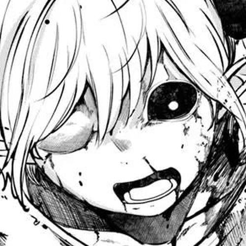 Seichou Cheat de Nandemo Dekiru you ni Natta ga, Mushoku dake wa Yamerarenai you desu Chapter 100 cover
