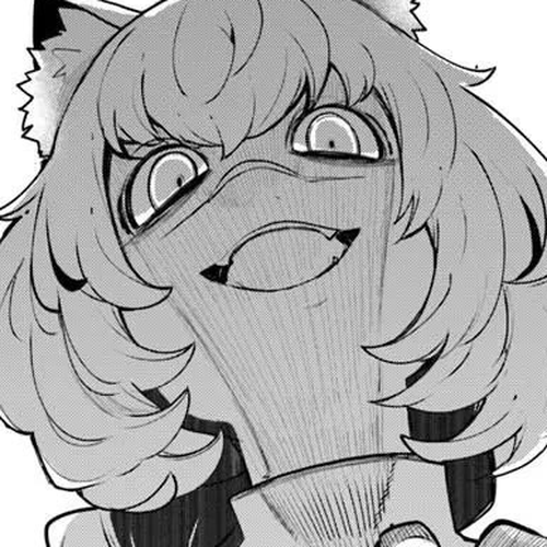Seichou Cheat de Nandemo Dekiru you ni Natta ga, Mushoku dake wa Yamerarenai you desu Chapter 101 cover