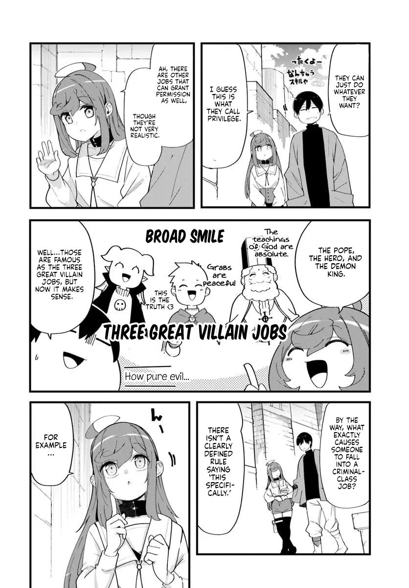 Seichou Cheat de Nandemo Dekiru you ni Natta ga, Mushoku dake wa Yamerarenai you desu Chapter 103 page 31 - Chapter 103