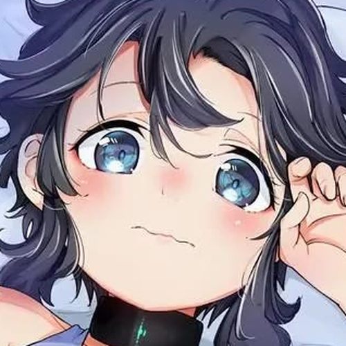 Seichou Cheat de Nandemo Dekiru you ni Natta ga, Mushoku dake wa Yamerarenai you desu Chapter 103 cover