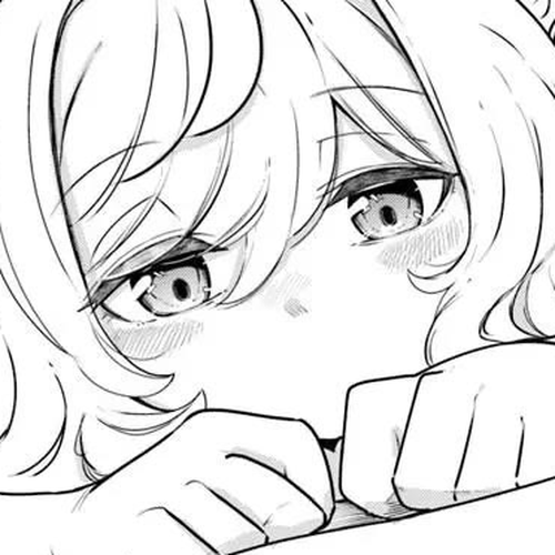 Seichou Cheat de Nandemo Dekiru you ni Natta ga, Mushoku dake wa Yamerarenai you desu Chapter 104 cover