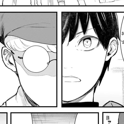 Seichou Cheat de Nandemo Dekiru you ni Natta ga, Mushoku dake wa Yamerarenai you desu Chapter 107 cover