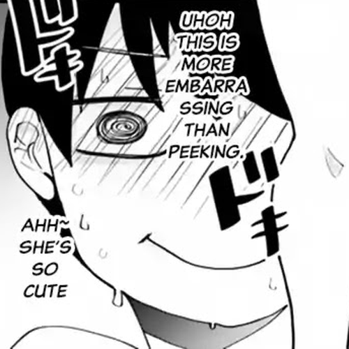 Seichou Cheat de Nandemo Dekiru you ni Natta ga, Mushoku dake wa Yamerarenai you desu Chapter 11 cover