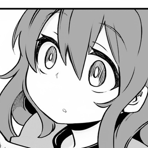 Seichou Cheat de Nandemo Dekiru you ni Natta ga, Mushoku dake wa Yamerarenai you desu Chapter 14: The Right to Pursue Happiness cover
