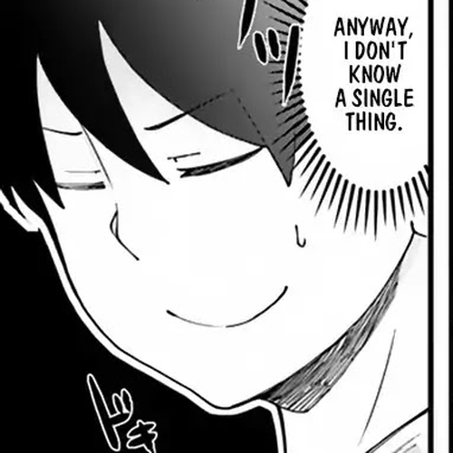 Seichou Cheat de Nandemo Dekiru you ni Natta ga, Mushoku dake wa Yamerarenai you desu Chapter 16: Carol's Decision cover